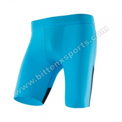 Compression Short