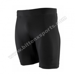 Compression Short