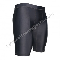 Compression Short