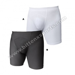 Compression Short