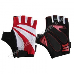 Men’s Gym Gloves