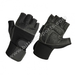 Men’s Gym Gloves