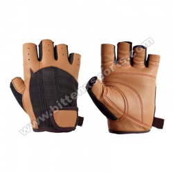 Men’s Gym Gloves