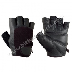 Men’s Gym Gloves