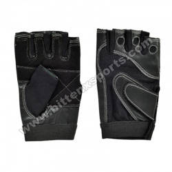 Men’s Gym Gloves