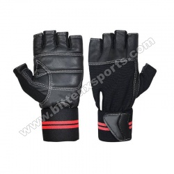 Men’s Gym Gloves