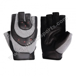 Men’s Gym Gloves