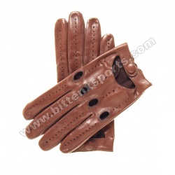Driving Gloves