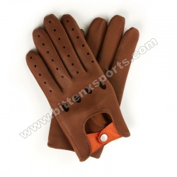 Driving Gloves