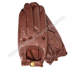 Driving Gloves